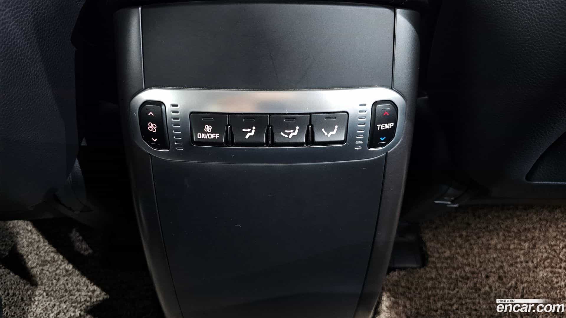 Mohave Kia 2016.4-OPTION-043