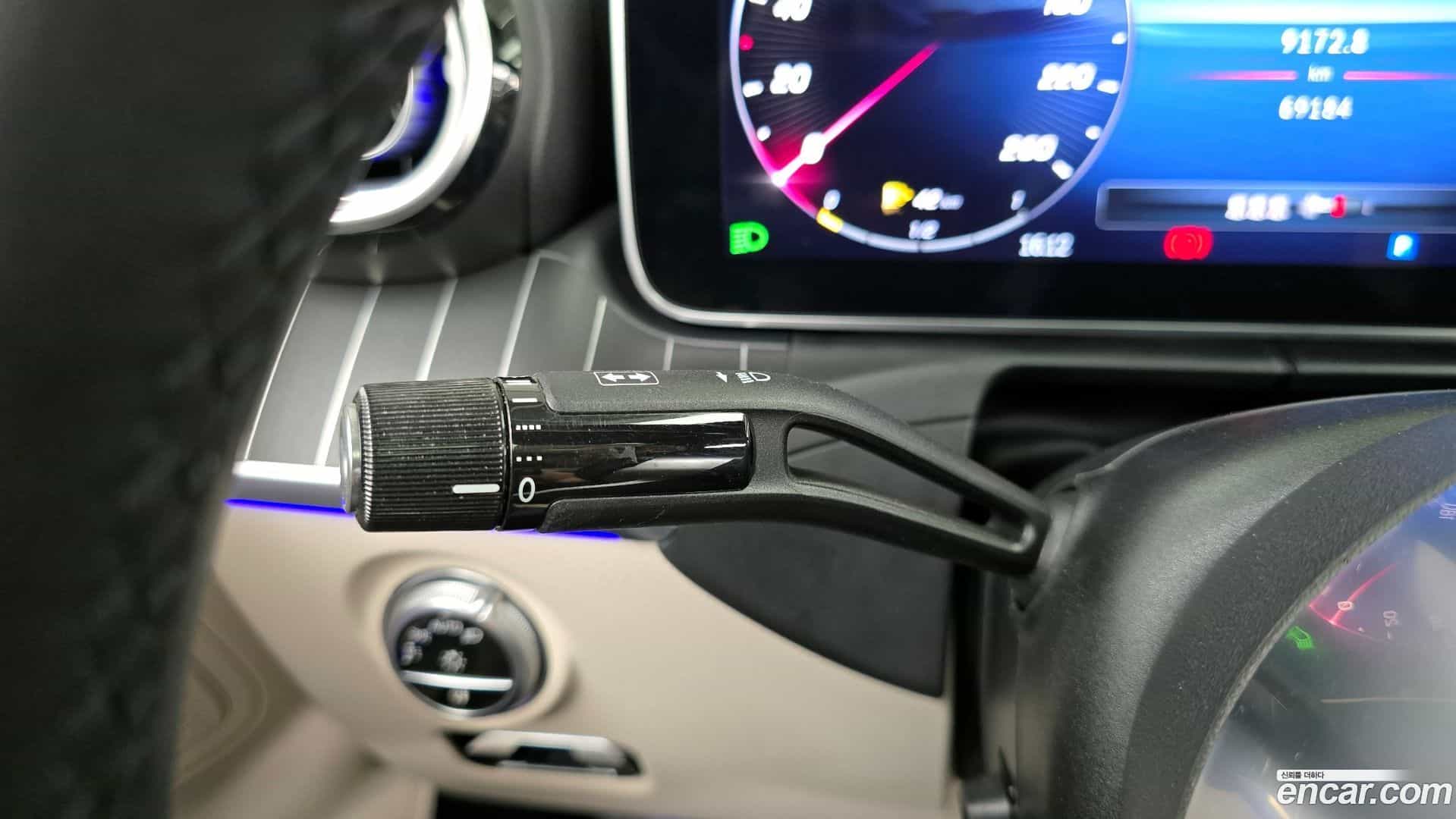 C-Class Mercedes-Benz 2023.3-OPTION-043