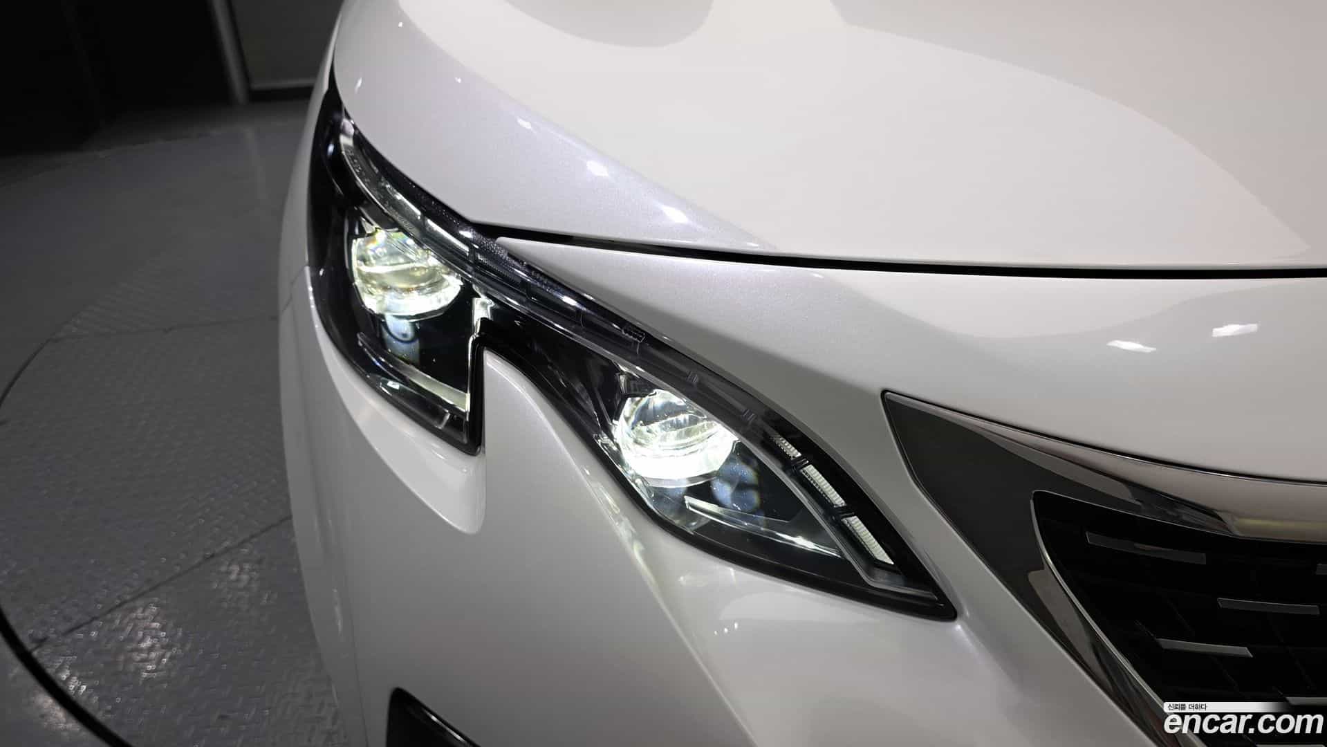 5008 Peugeot 2020.4-OUTER-032