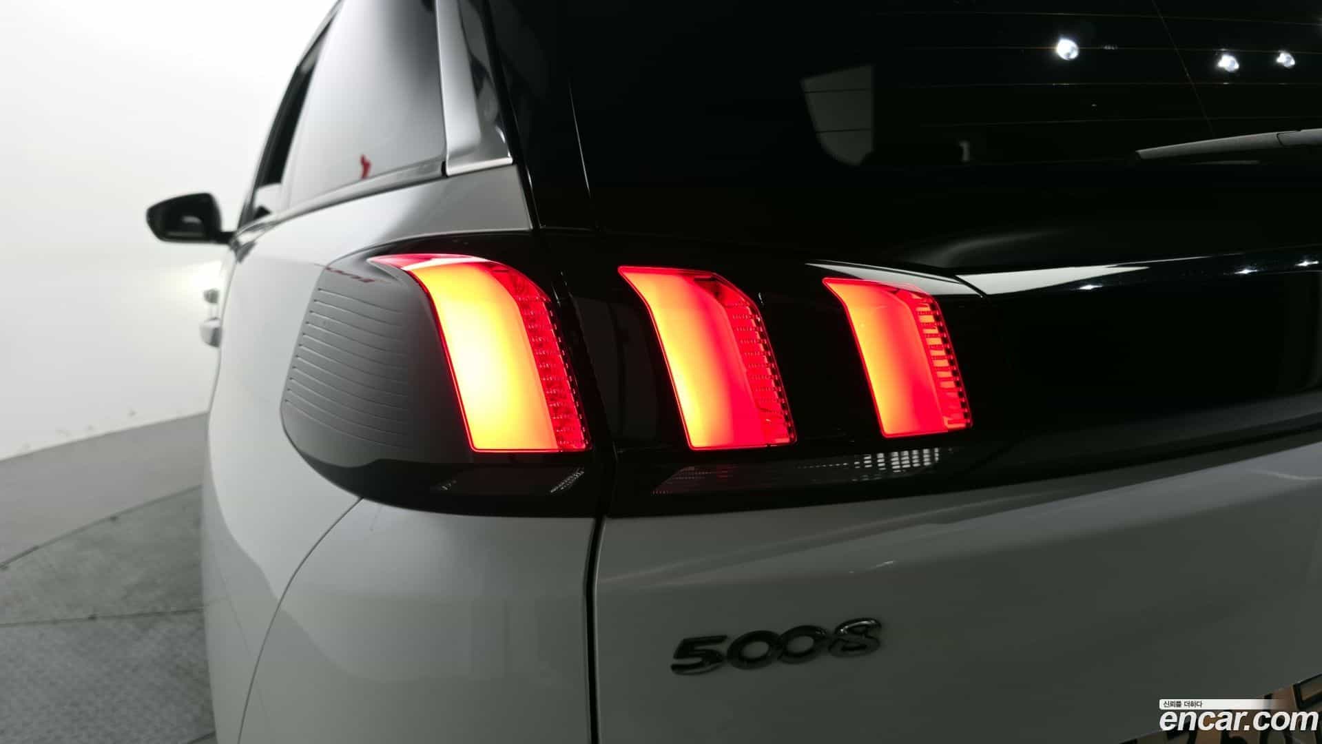 5008 Peugeot 2020.4-OUTER-033
