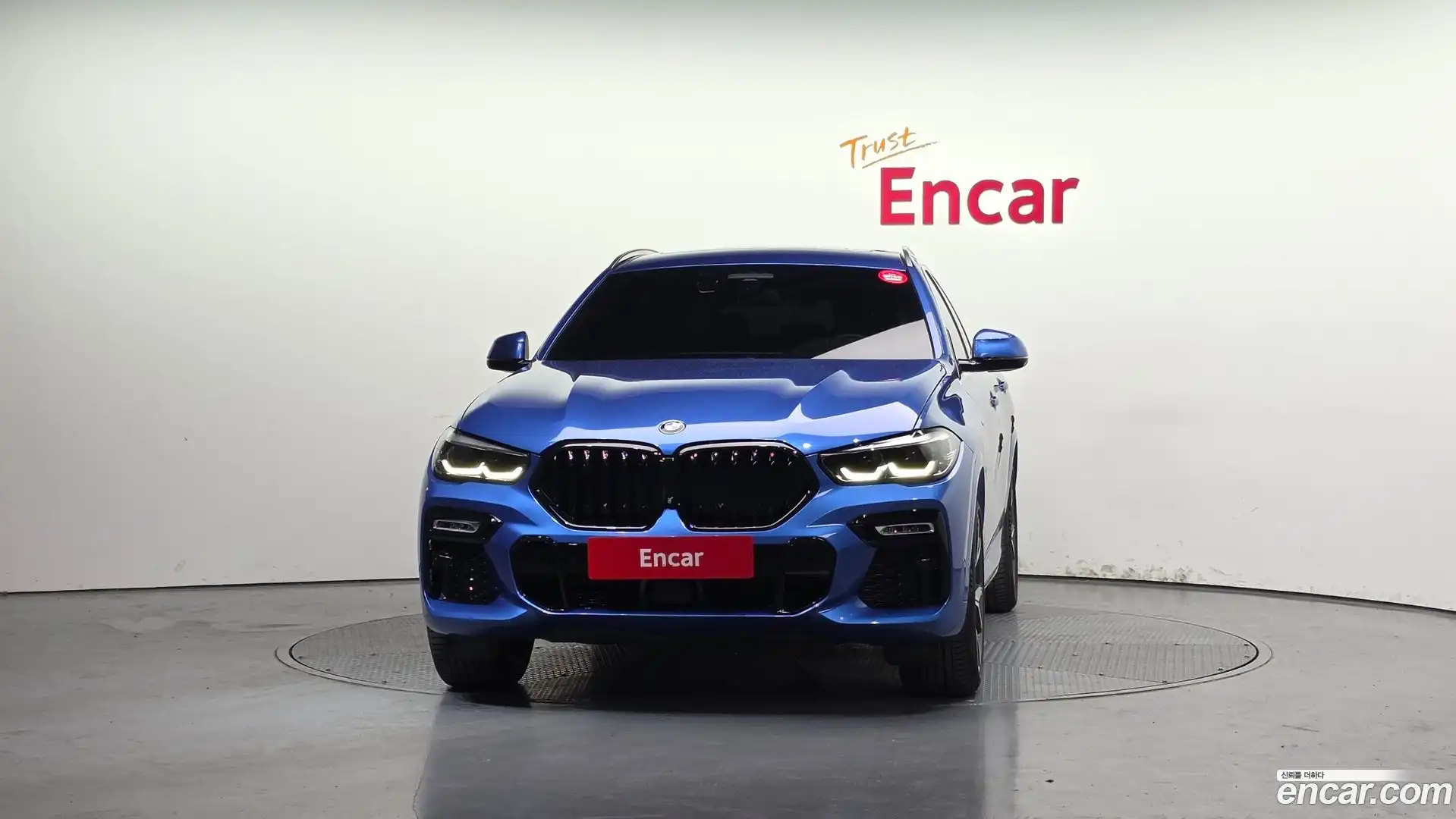 X6 BMW 2020.2-OUTER-003