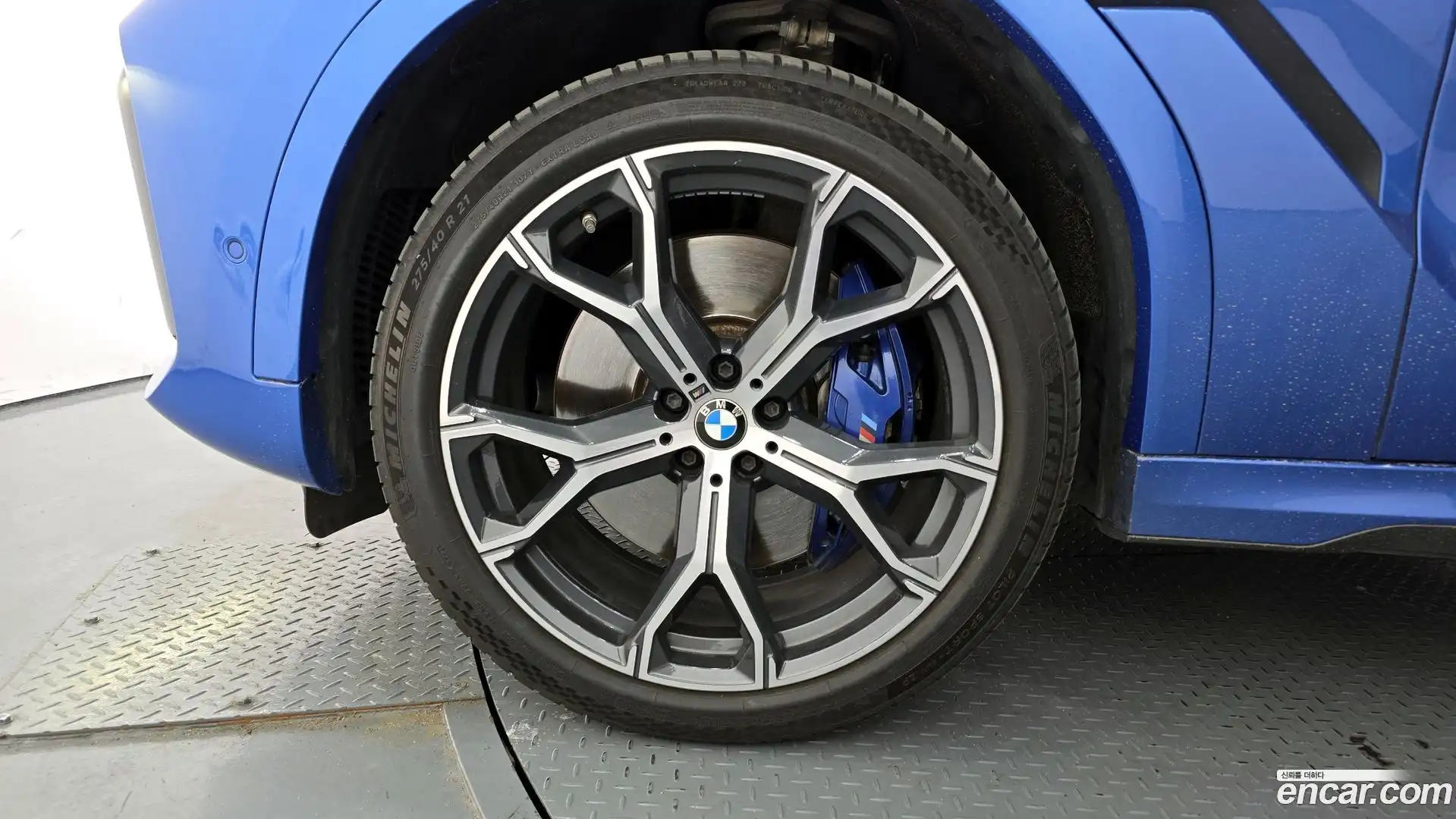 X6 BMW 2020.2-OUTER-005