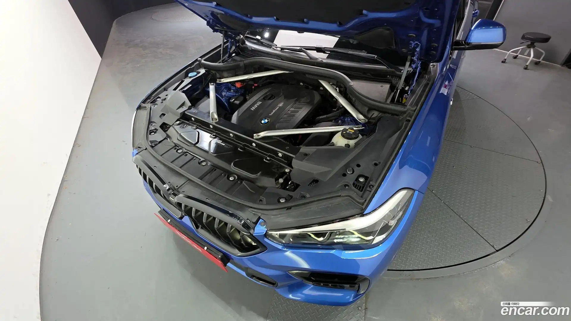 X6 BMW 2020.2-OUTER-006