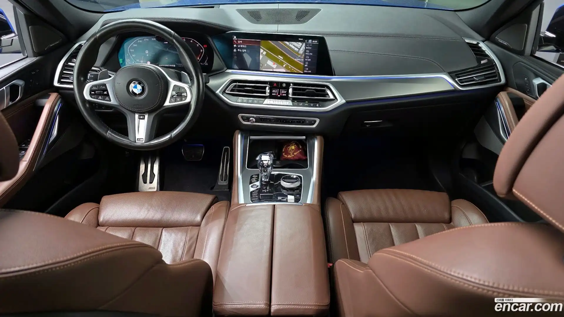 X6 BMW 2020.2-INNER-007