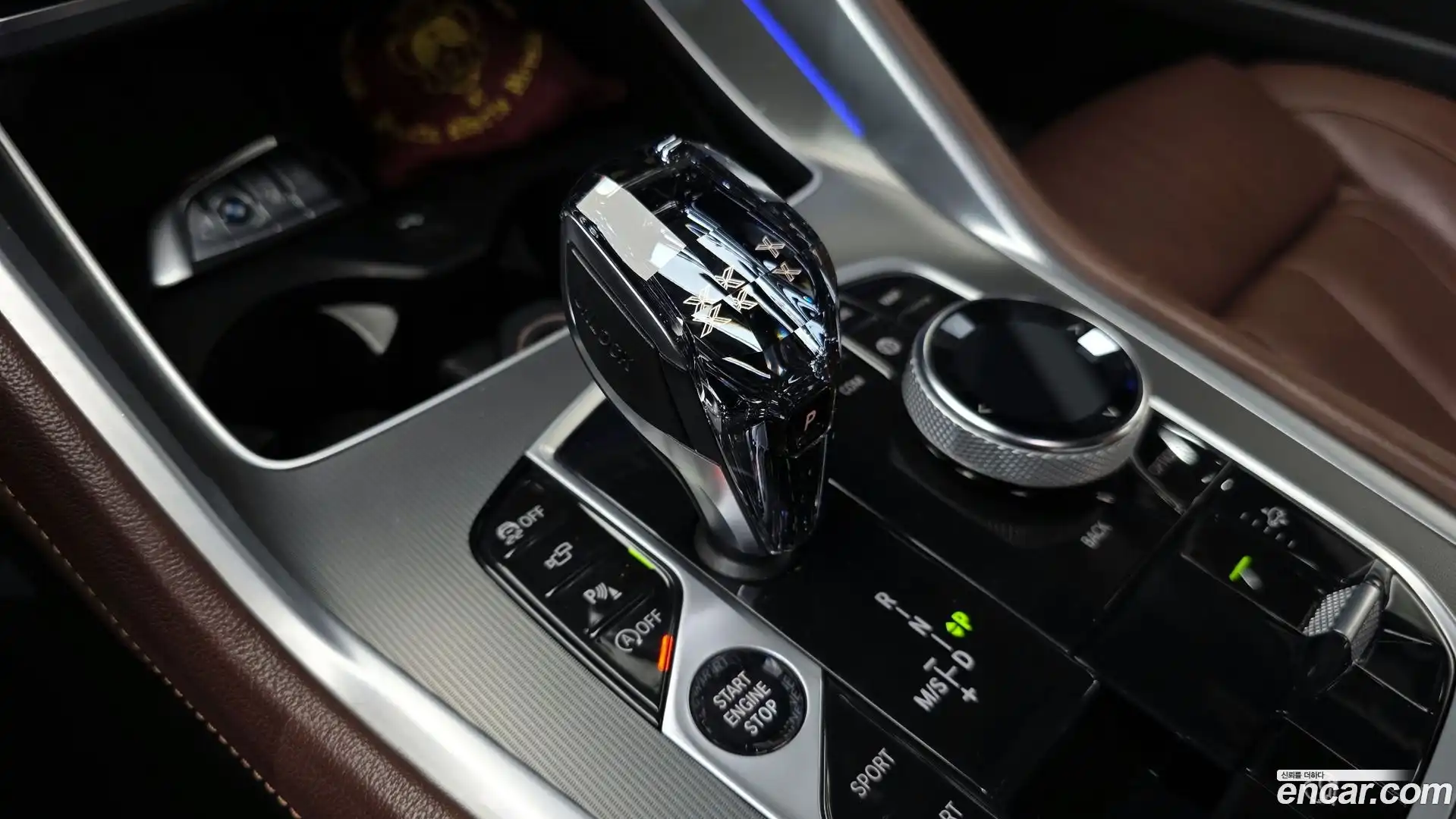 X6 BMW 2020.2-INNER-009