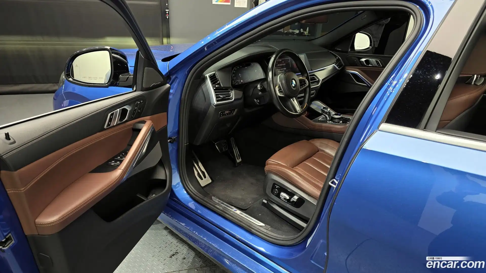 X6 BMW 2020.2-INNER-010