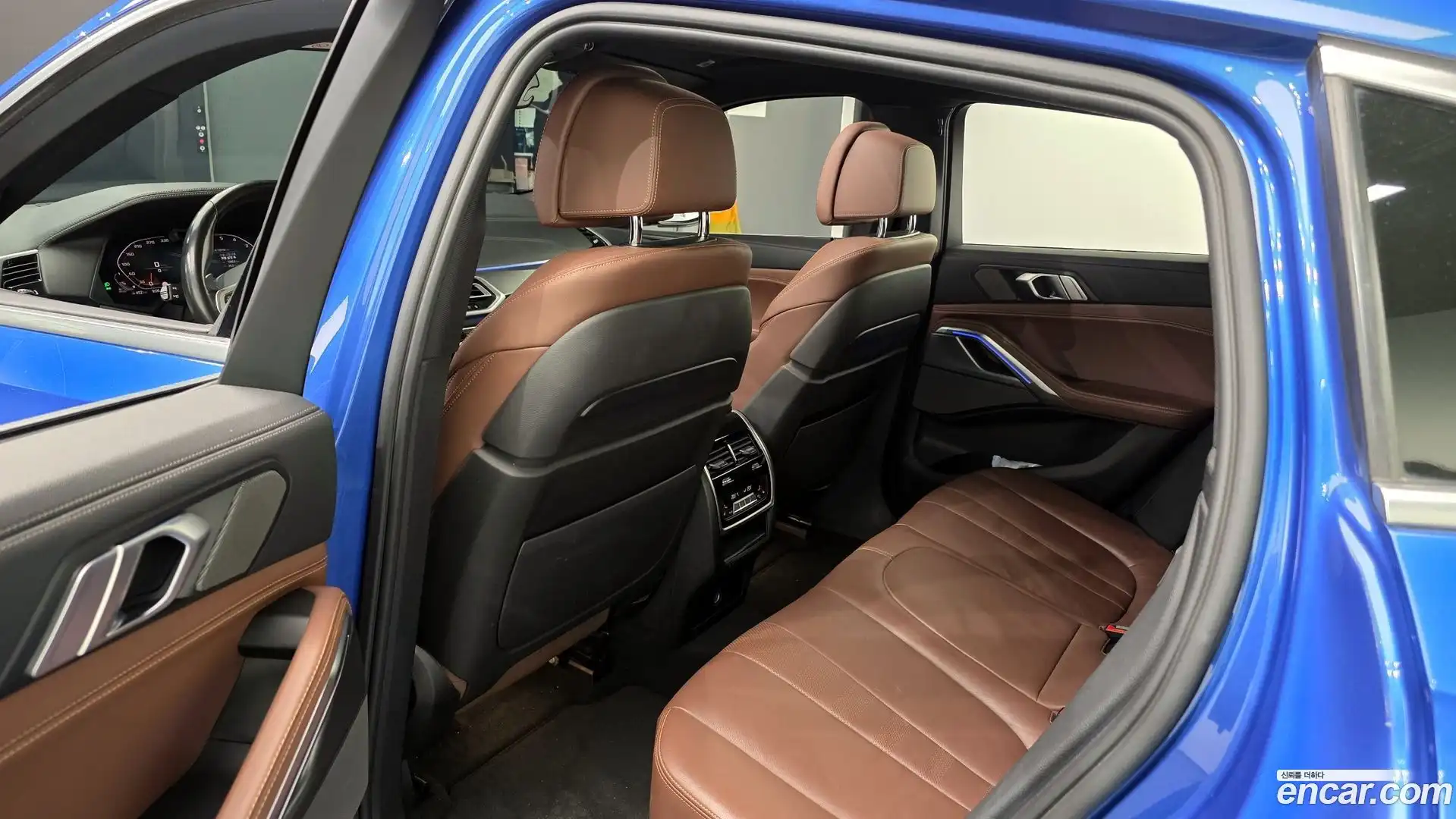 X6 BMW 2020.2-OPTION-015
