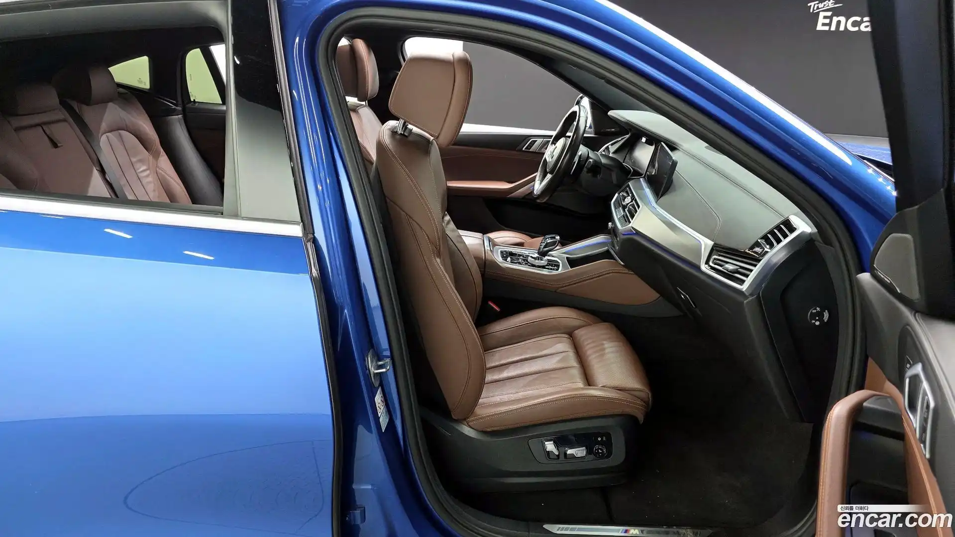 X6 BMW 2020.2-OPTION-016