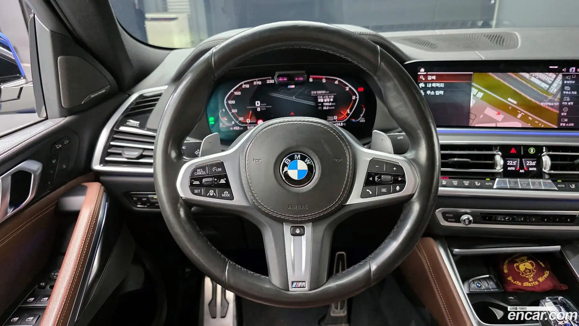 X6 BMW 2020.2-OPTION-017