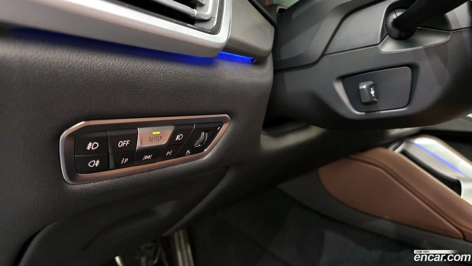 X6 BMW 2020.2-OPTION-018
