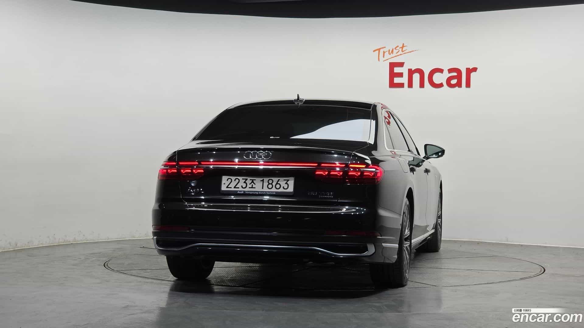A8 Audi 2022.11-OUTER-004