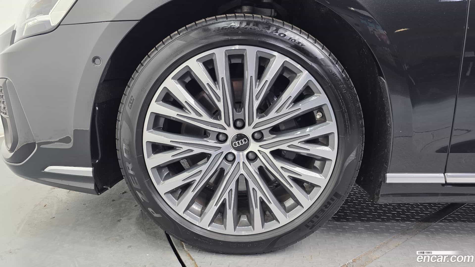 A8 Audi 2022.11-OUTER-005