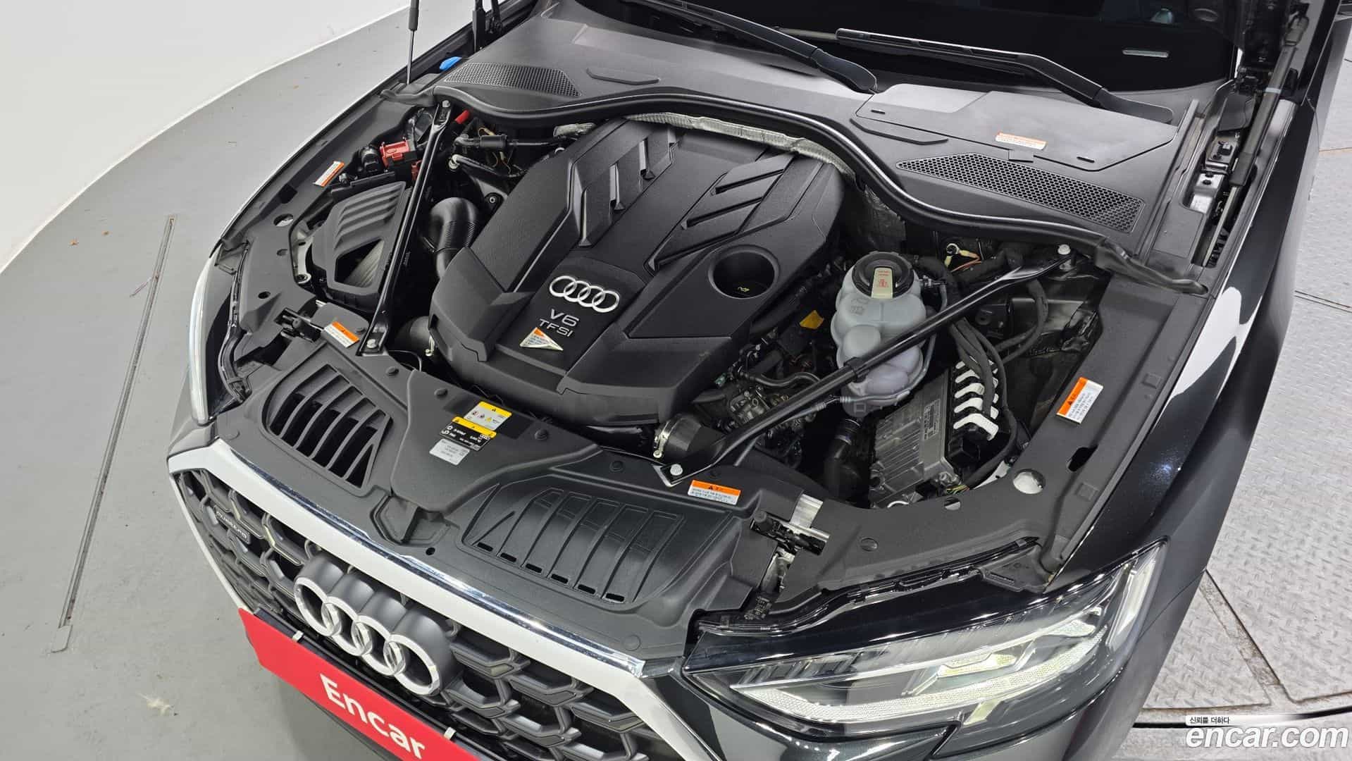 A8 Audi 2022.11-OUTER-006