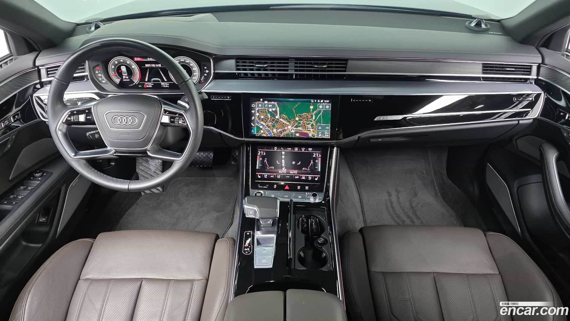 A8 Audi 2022.11-INNER-007