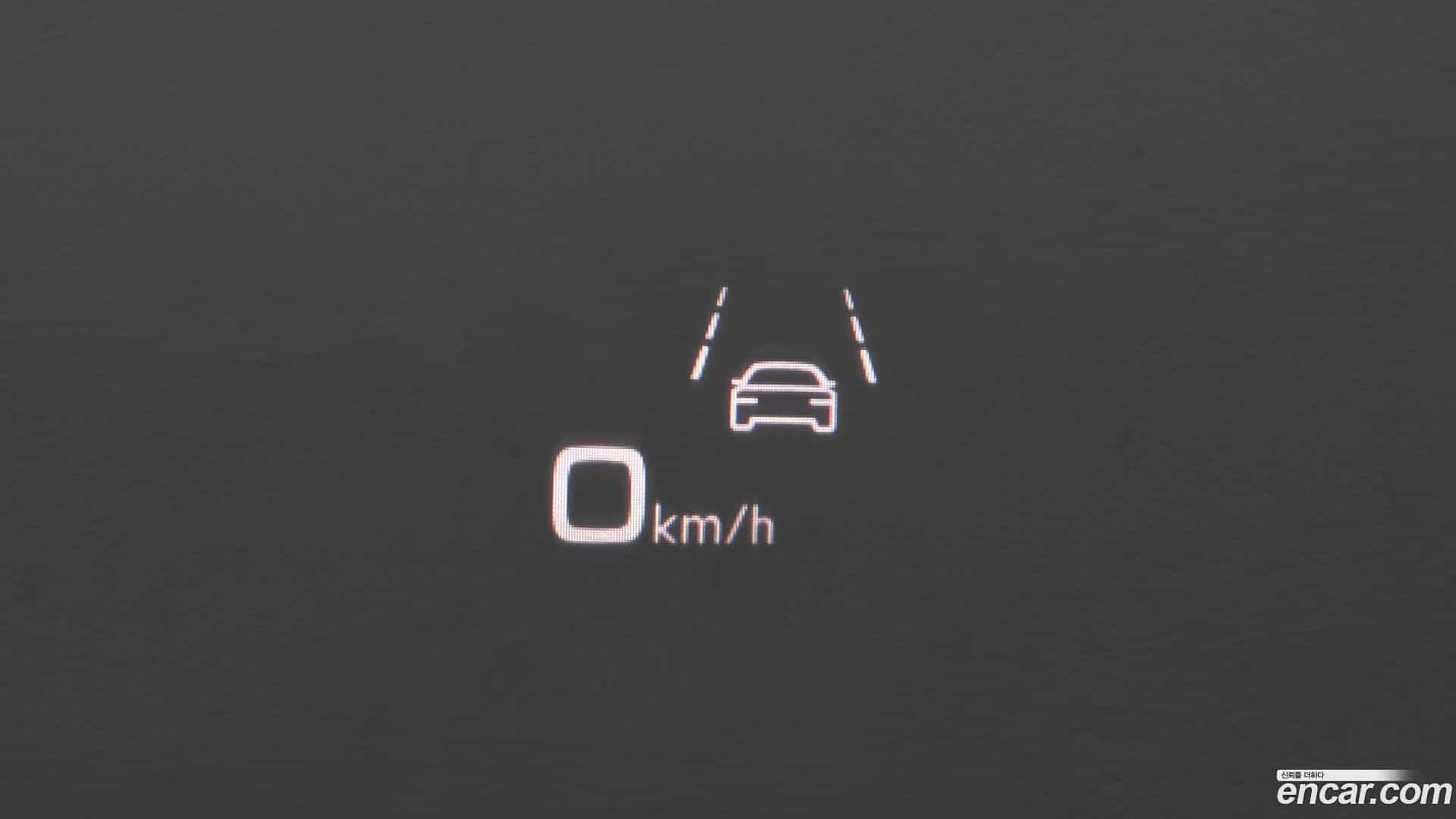 A8 Audi 2022.11-OPTION-017