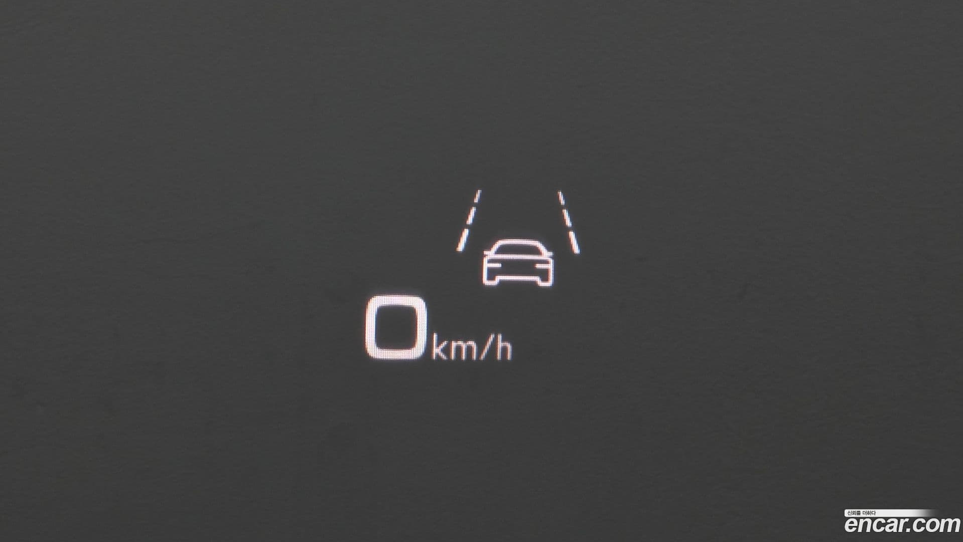 Main__Slider__Photo:A8 Audi 2022.11-12