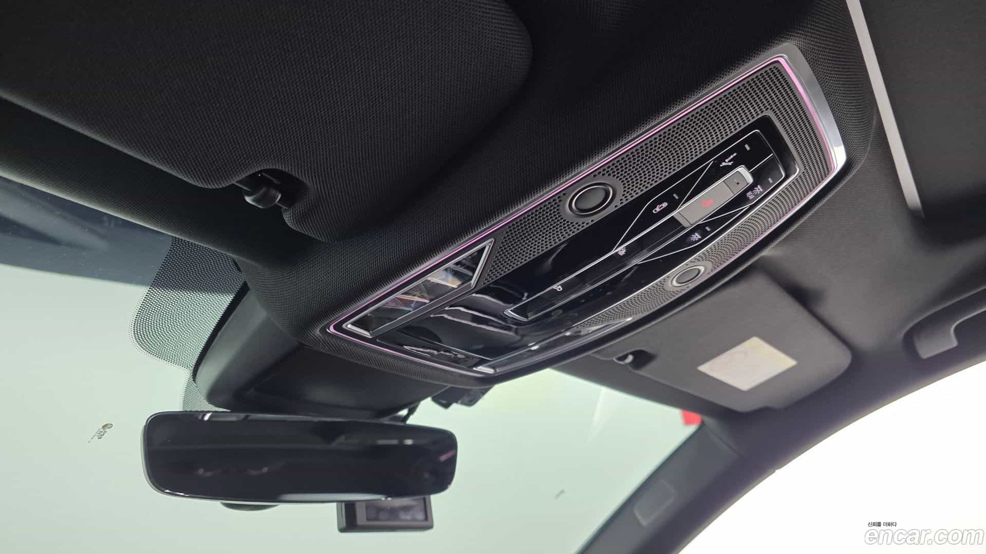 A8 Audi 2022.11-OPTION-021