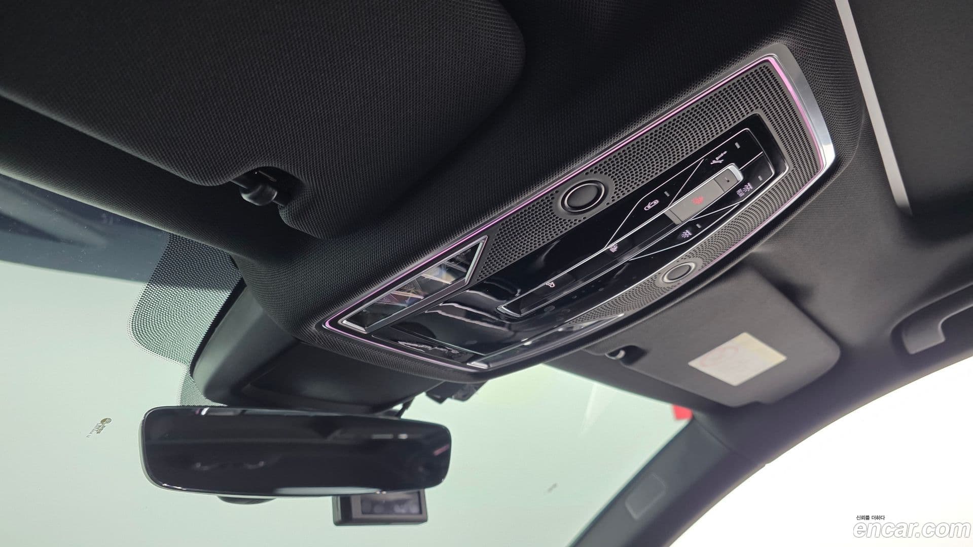 Main__Slider__Photo:A8 Audi 2022.11-16