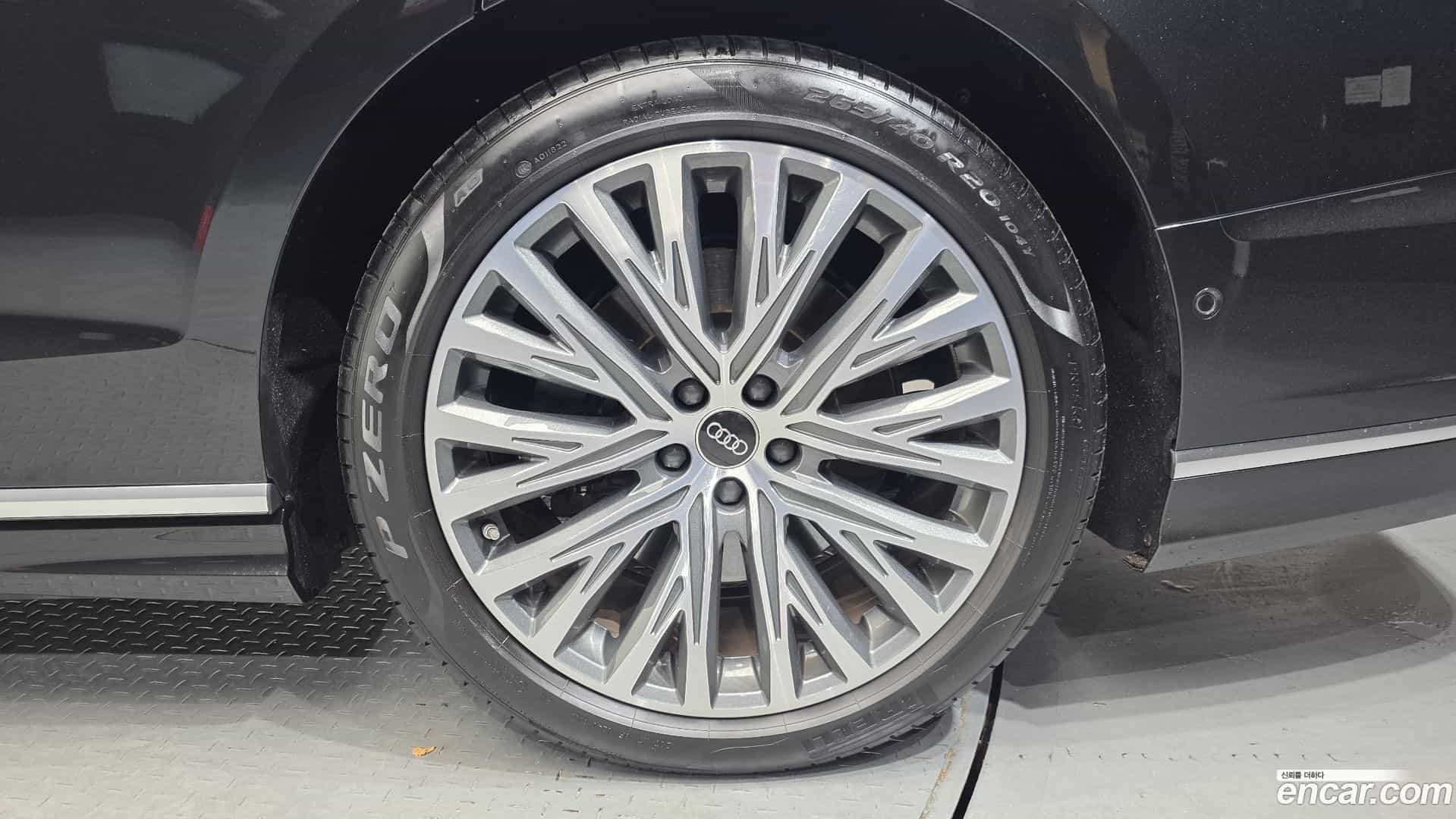 A8 Audi 2022.11-OUTER-031