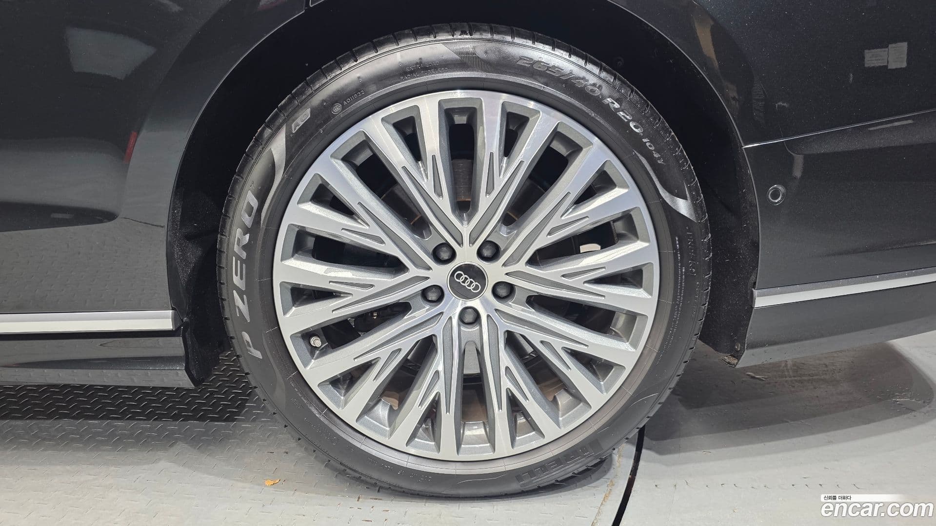 Main__Slider__Photo:A8 Audi 2022.11-20