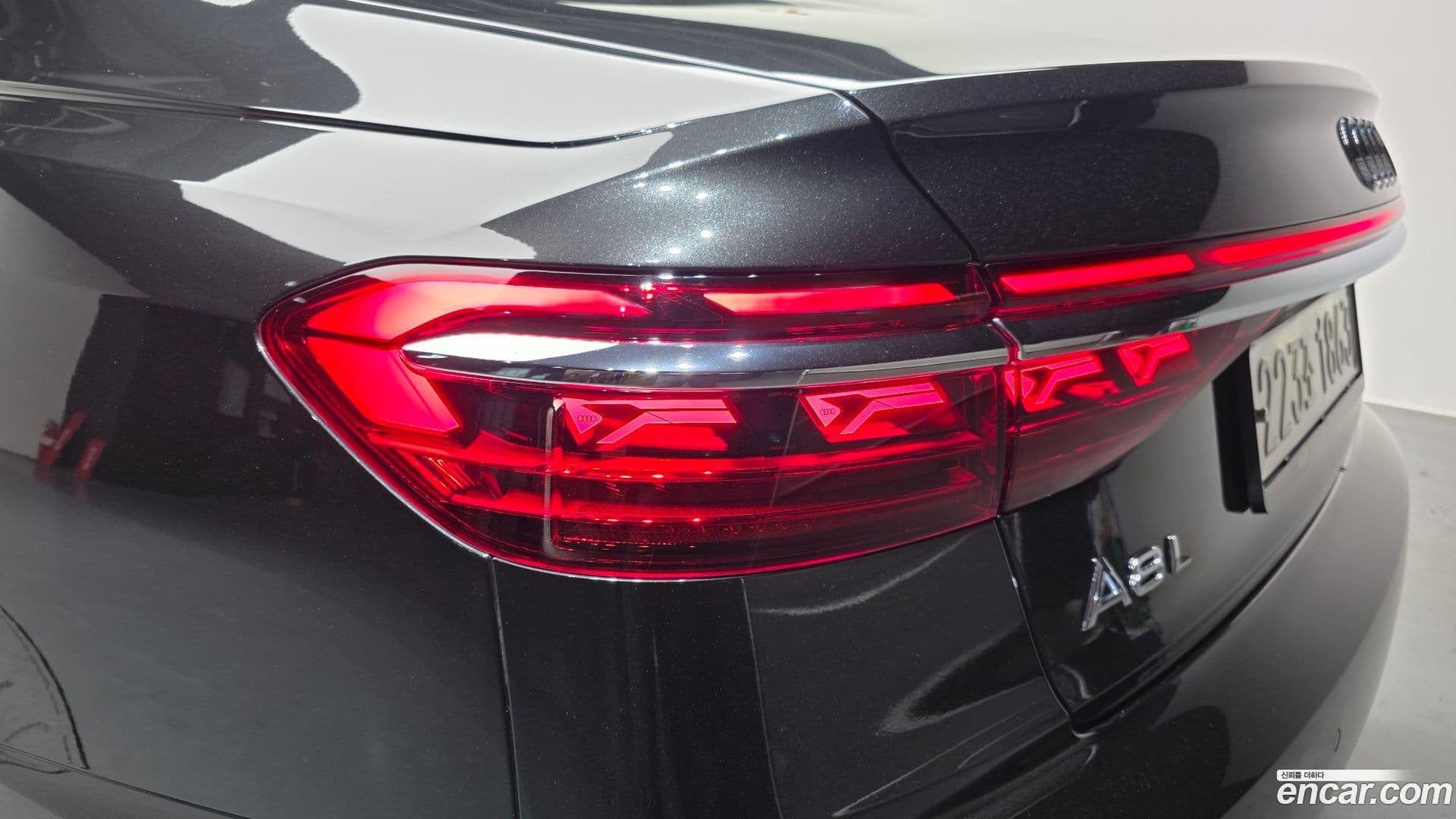 Main__Slider__Photo:A8 Audi 2022.11-22