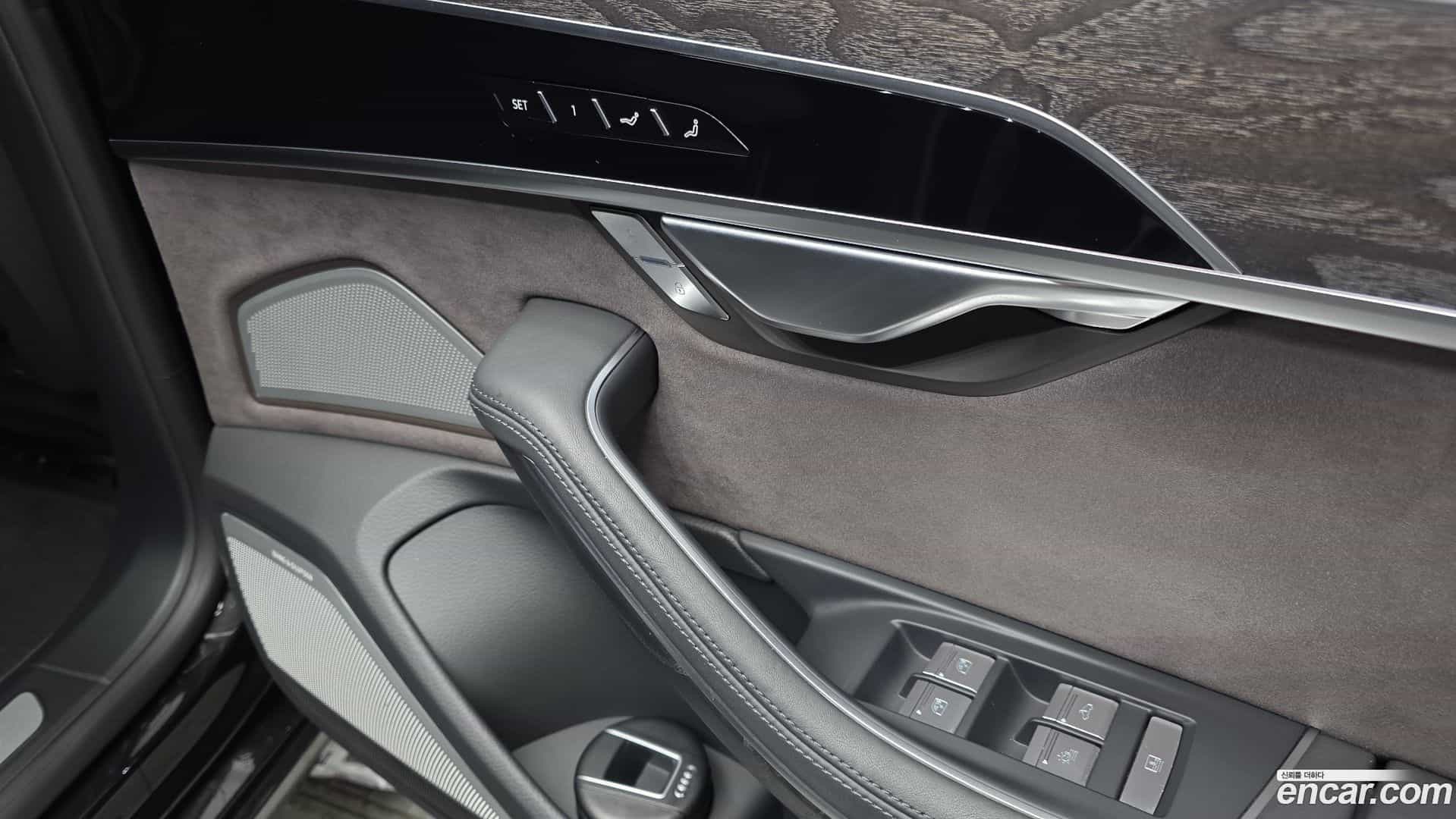 A8 Audi 2022.11-INNER-034