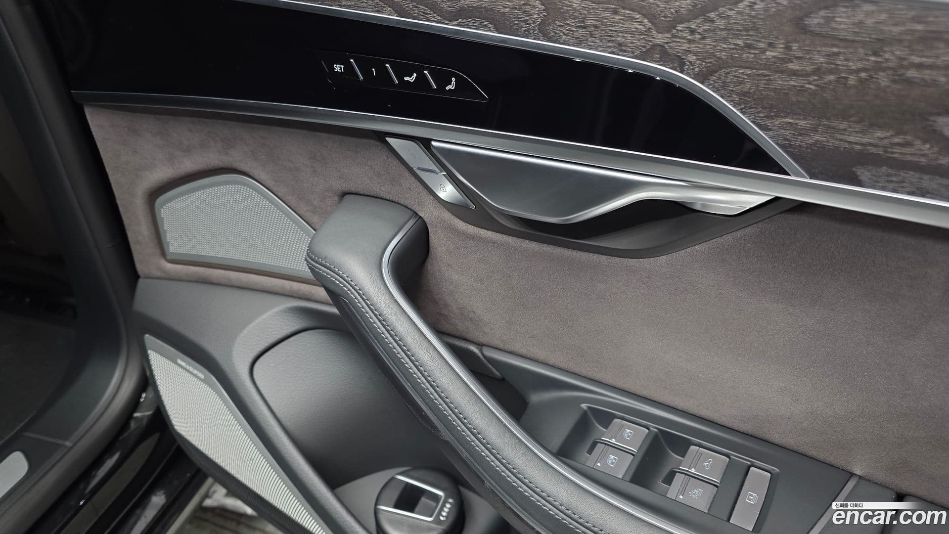 Main__Slider__Photo:A8 Audi 2022.11-23