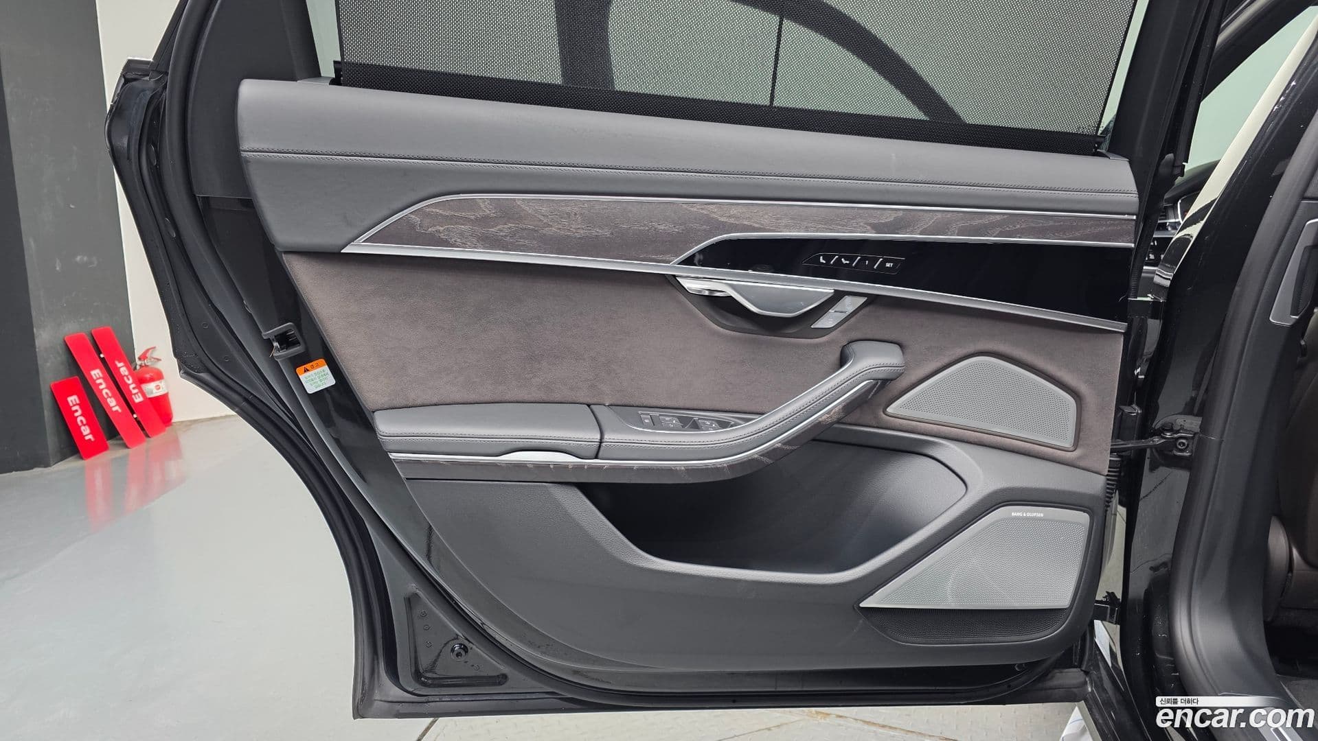 Main__Slider__Photo:A8 Audi 2022.11-24
