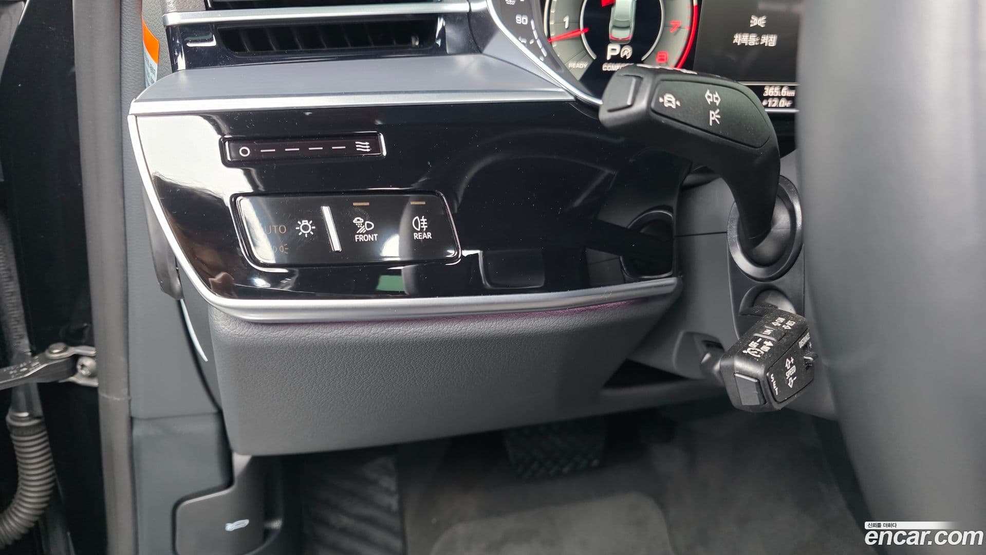 Main__Slider__Photo:A8 Audi 2022.11-26
