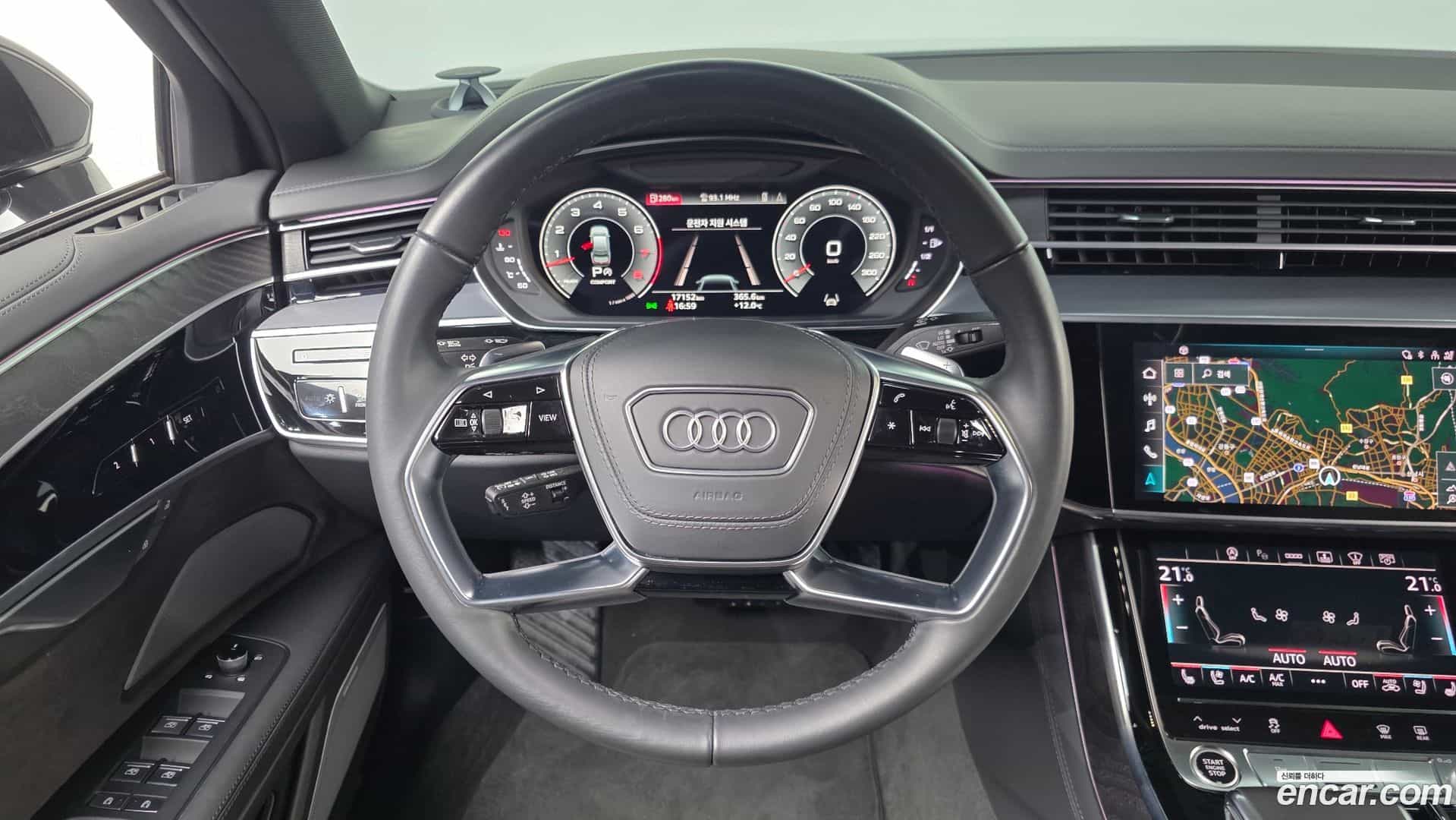 A8 Audi 2022.11-OPTION-041