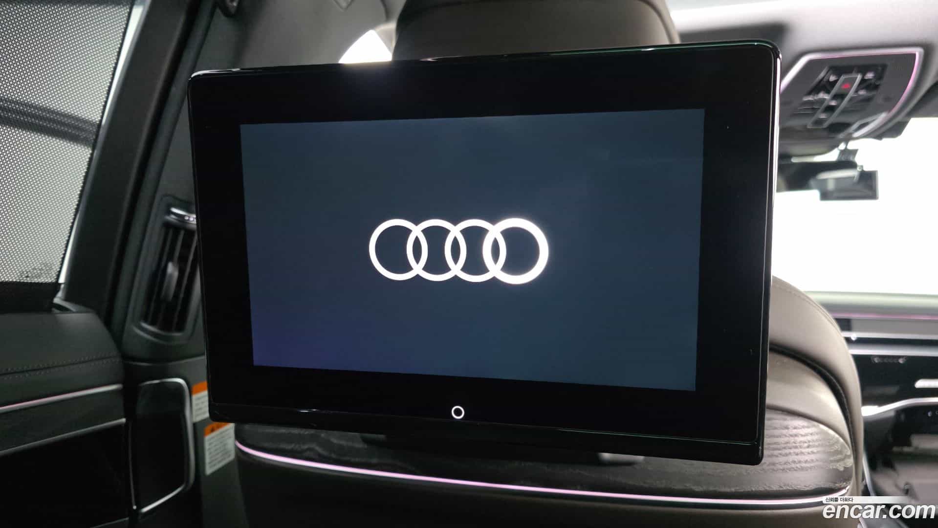 A8 Audi 2022.11-OPTION-045