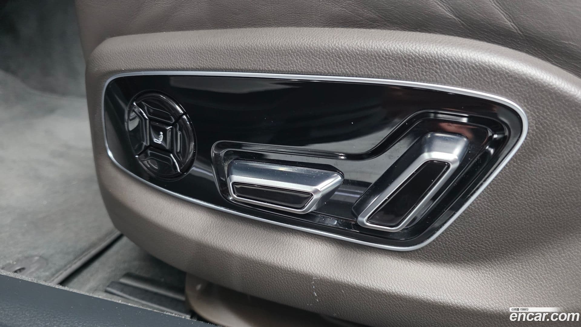 Main__Slider__Photo:A8 Audi 2022.11-32