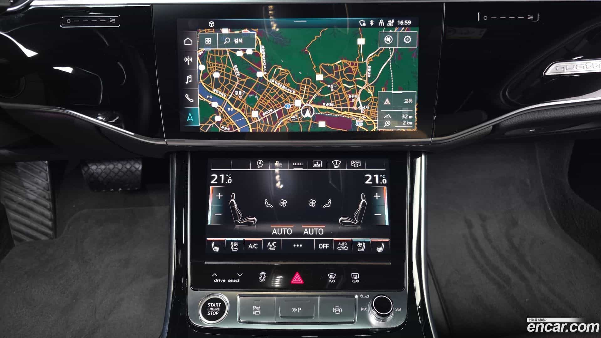 A8 Audi 2022.11-OPTION-048