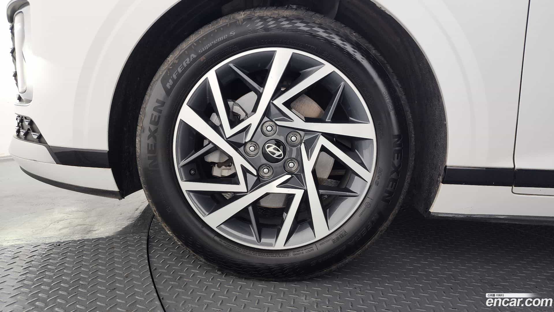 Grandeur Hyundai 2023.3-OUTER-005