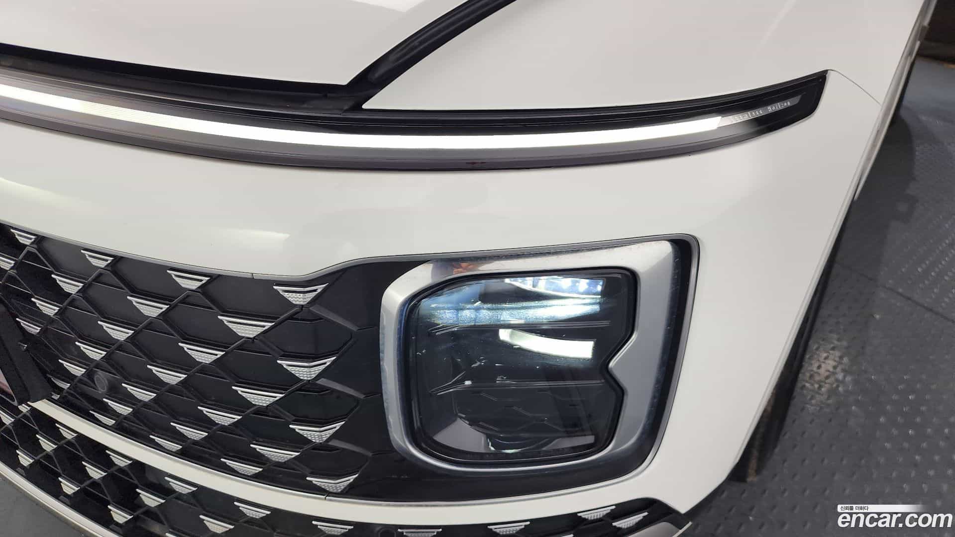 Grandeur Hyundai 2023.3-OUTER-032