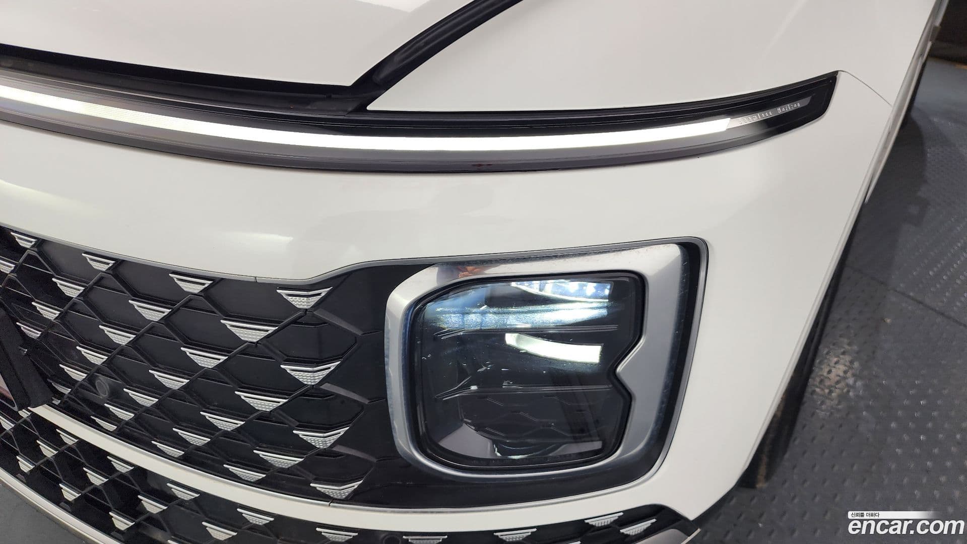 Main__Slider__Photo:Grandeur Hyundai 2023.3-21