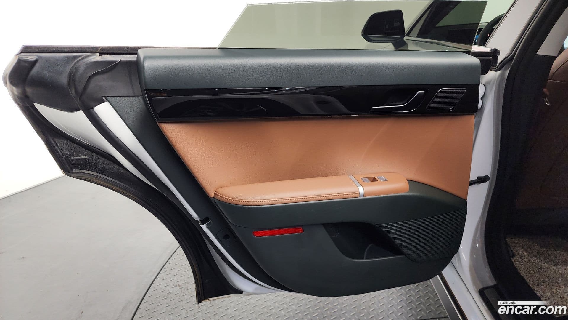 Main__Slider__Photo:Grandeur Hyundai 2023.3-24
