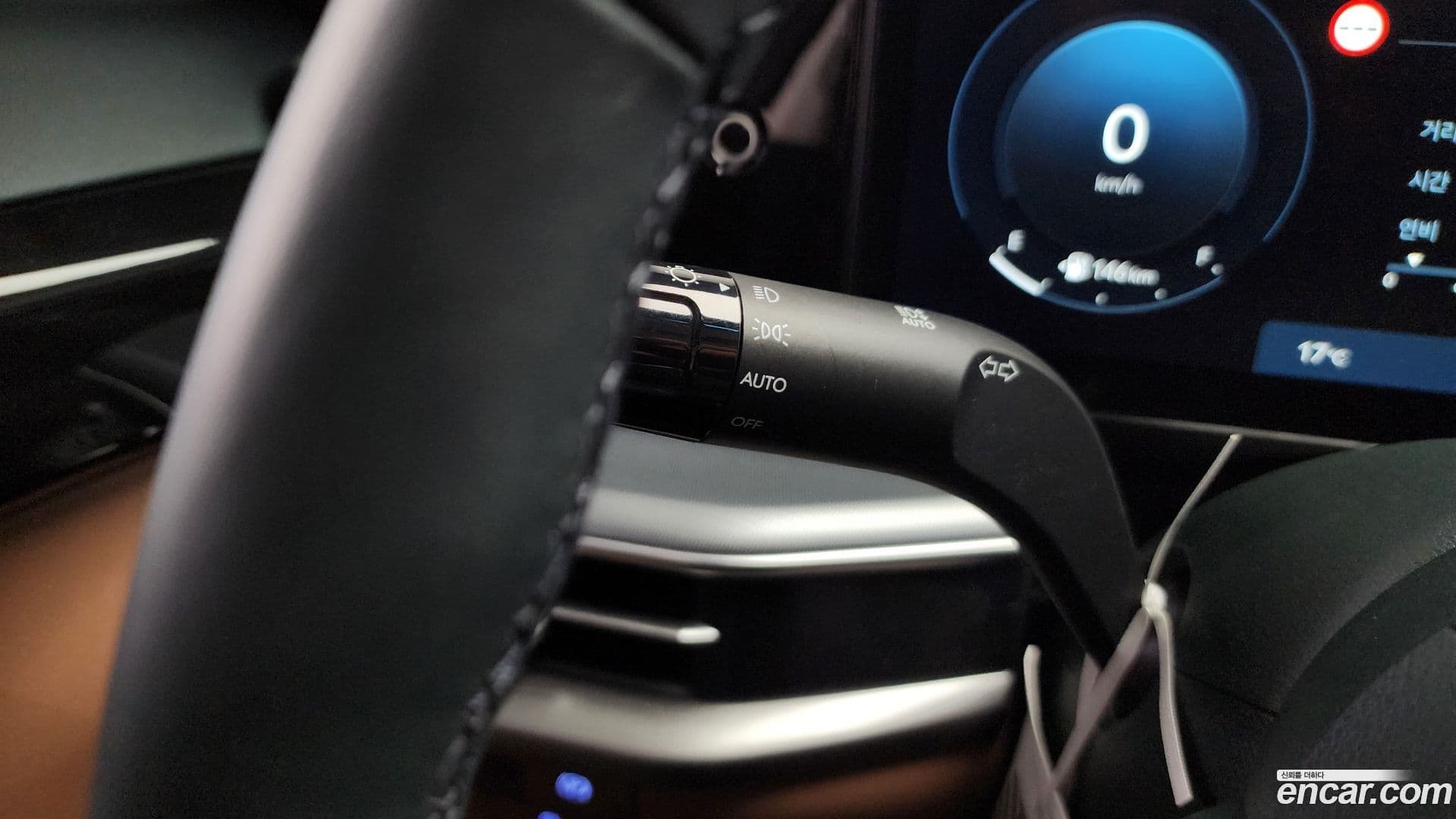 Main__Slider__Photo:Grandeur Hyundai 2023.3-28