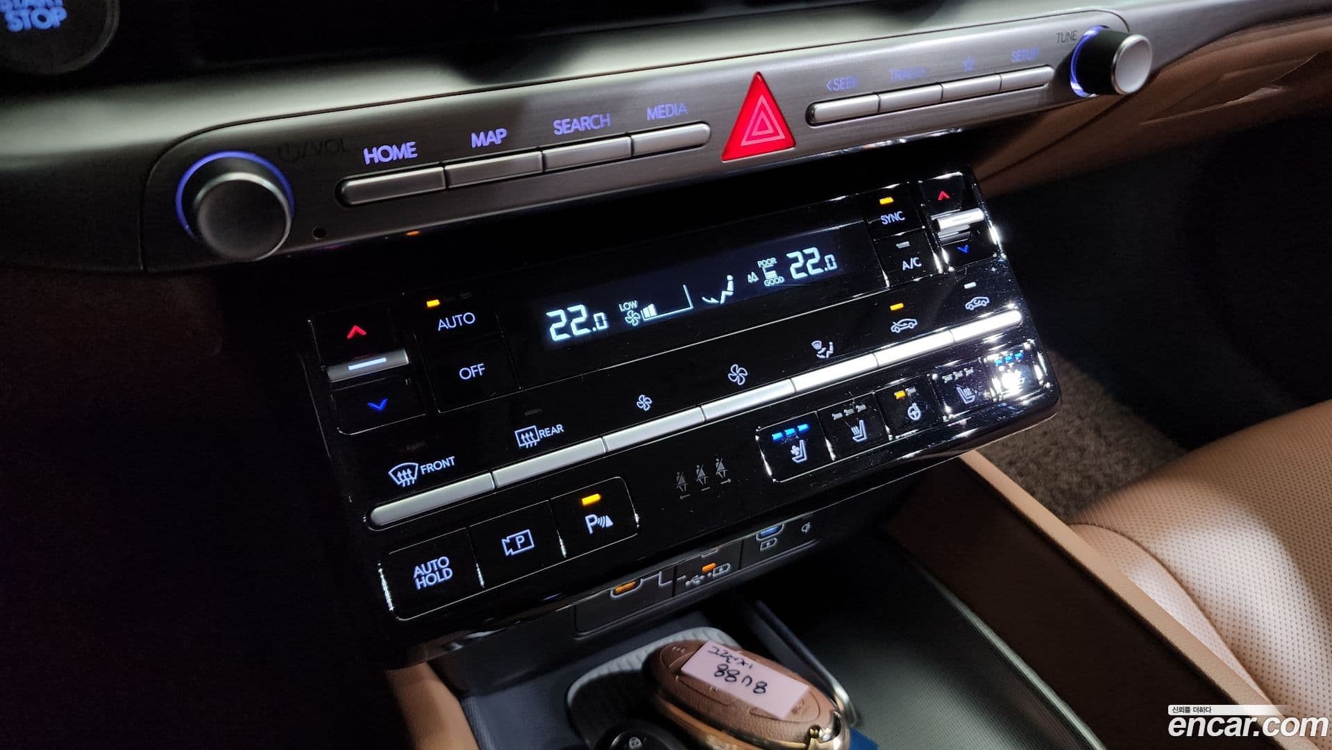 Main__Slider__Photo:Grandeur Hyundai 2023.3-30