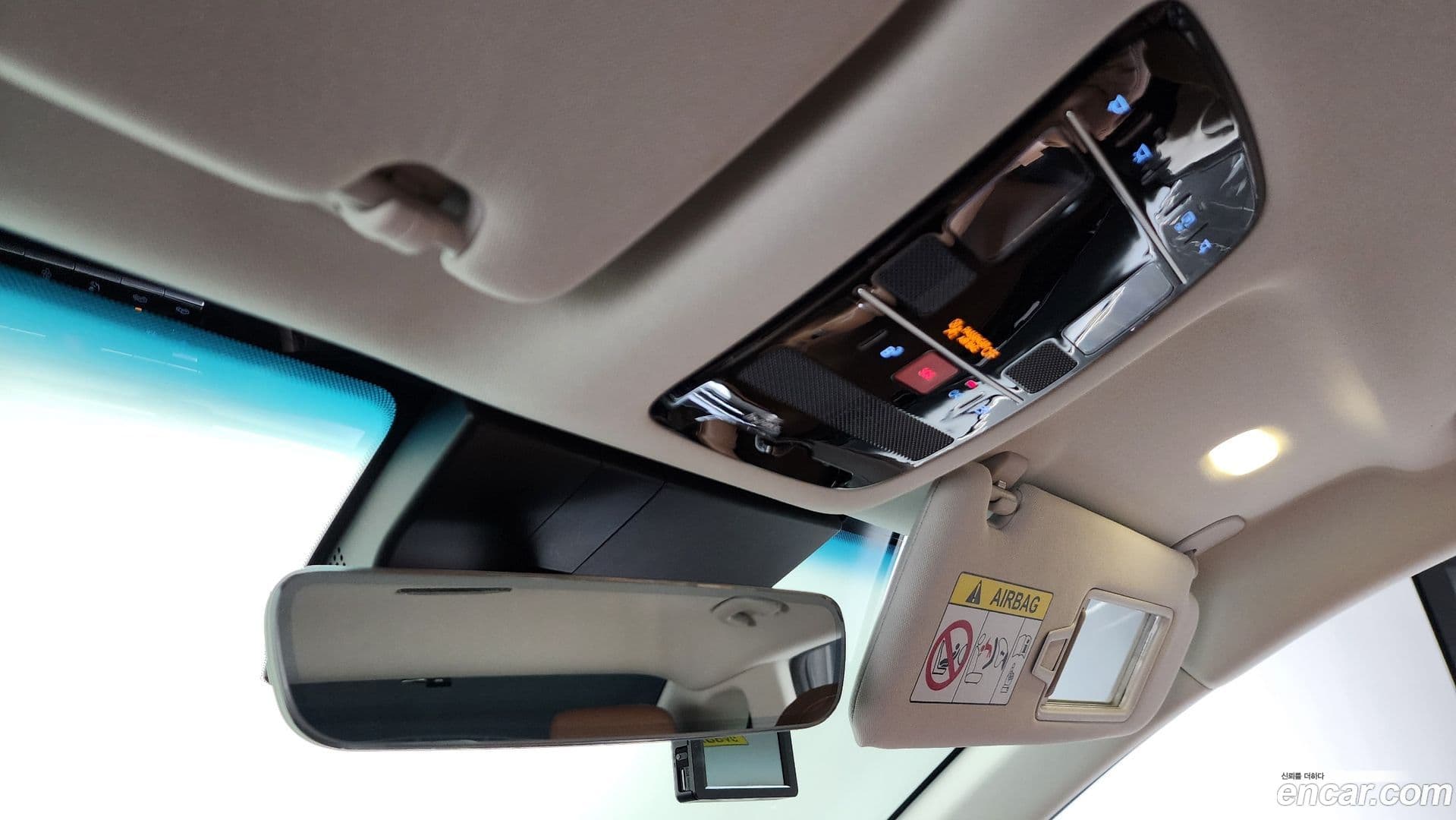 Main__Slider__Photo:Grandeur Hyundai 2023.3-34