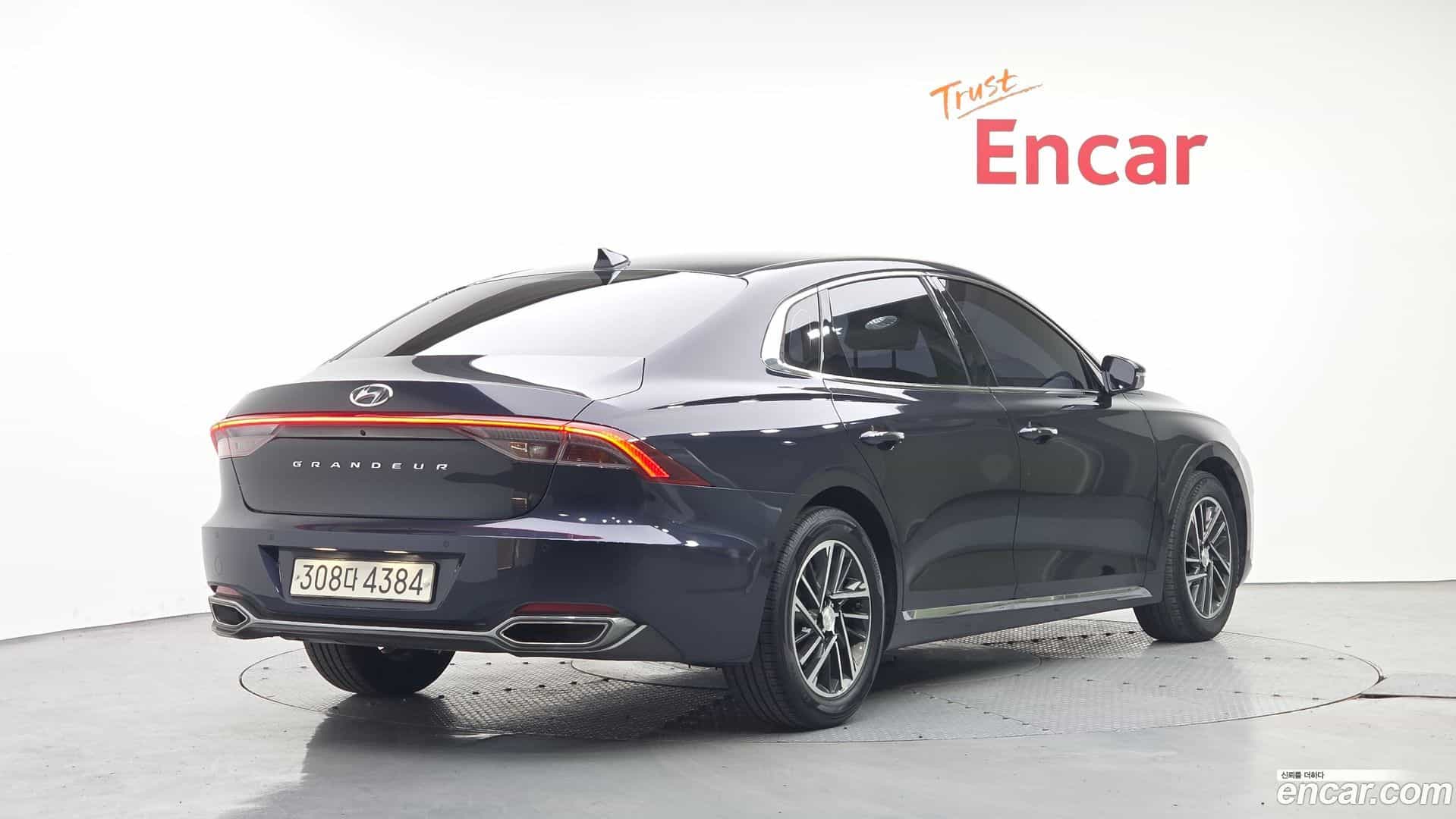 Grandeur Hyundai 2020.1-OUTER-002