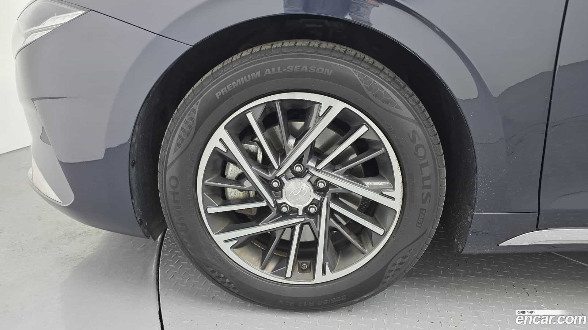 Grandeur Hyundai 2020.1-OUTER-005