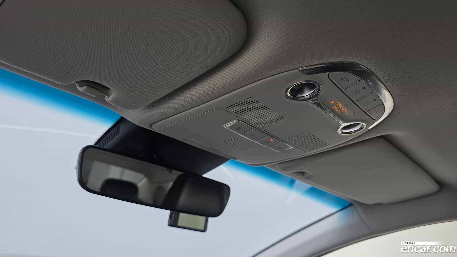 Grandeur Hyundai 2020.1-OPTION-021