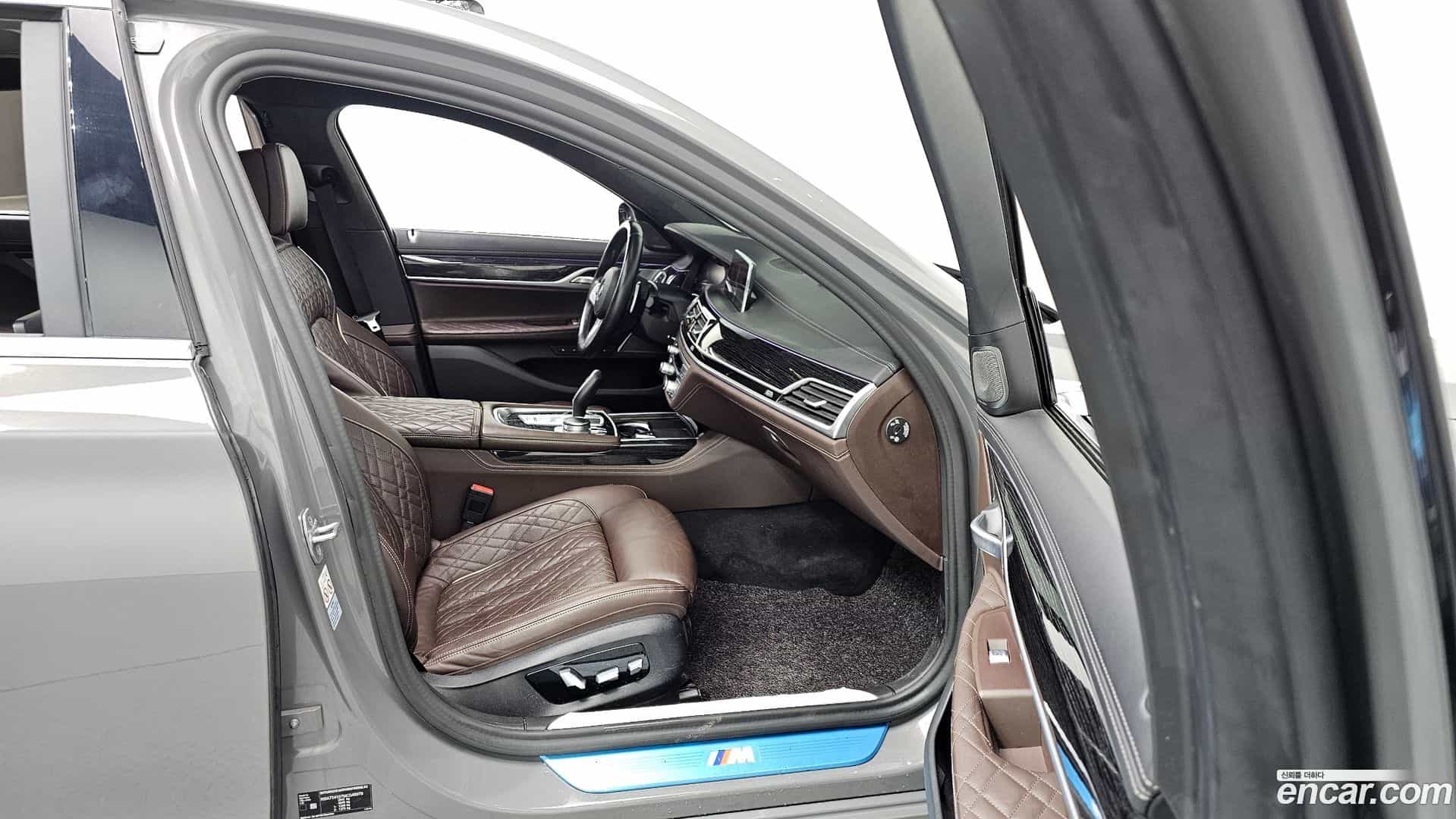 7-Series BMW 2021.3-OPTION-015
