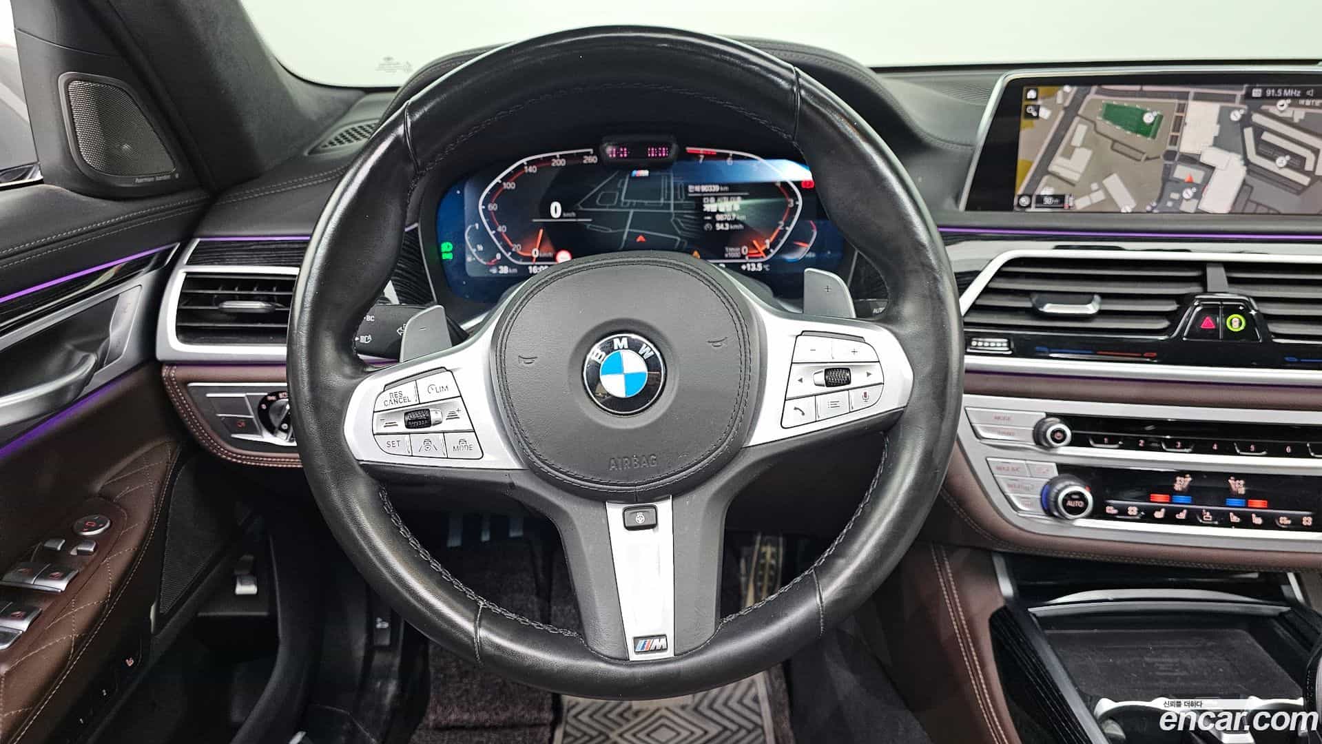7-Series BMW 2021.3-OPTION-018