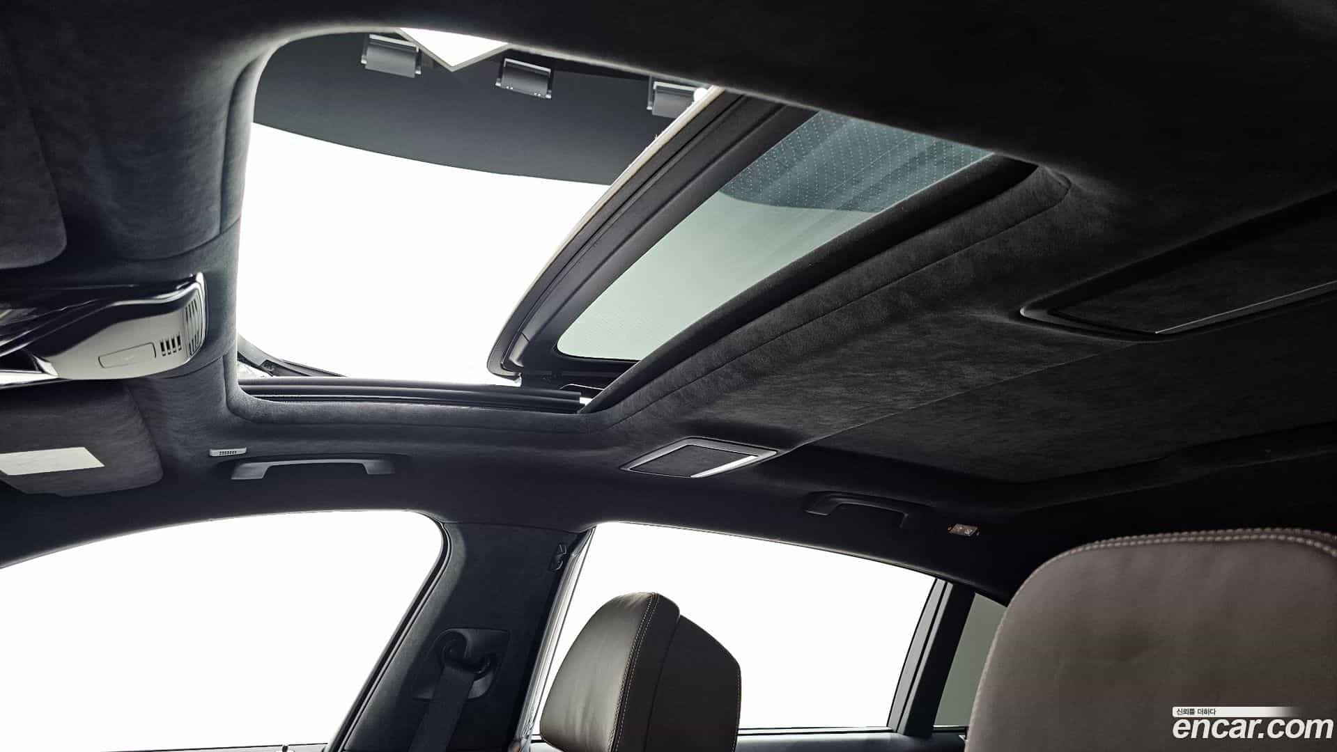 7-Series BMW 2021.3-OPTION-020