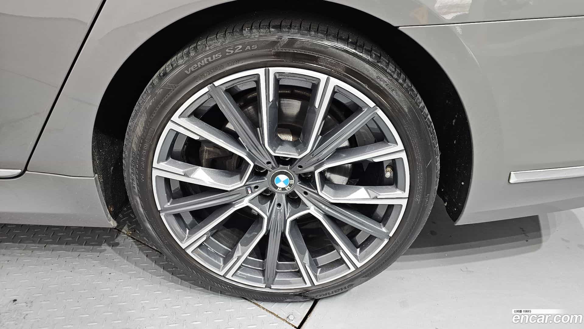 7-Series BMW 2021.3-OUTER-031