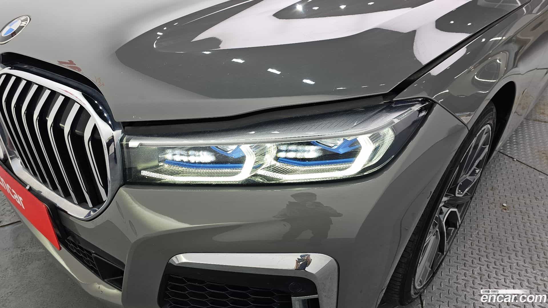 7-Series BMW 2021.3-OUTER-032