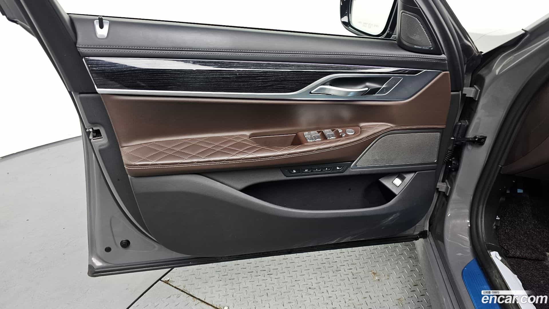 7-Series BMW 2021.3-INNER-034