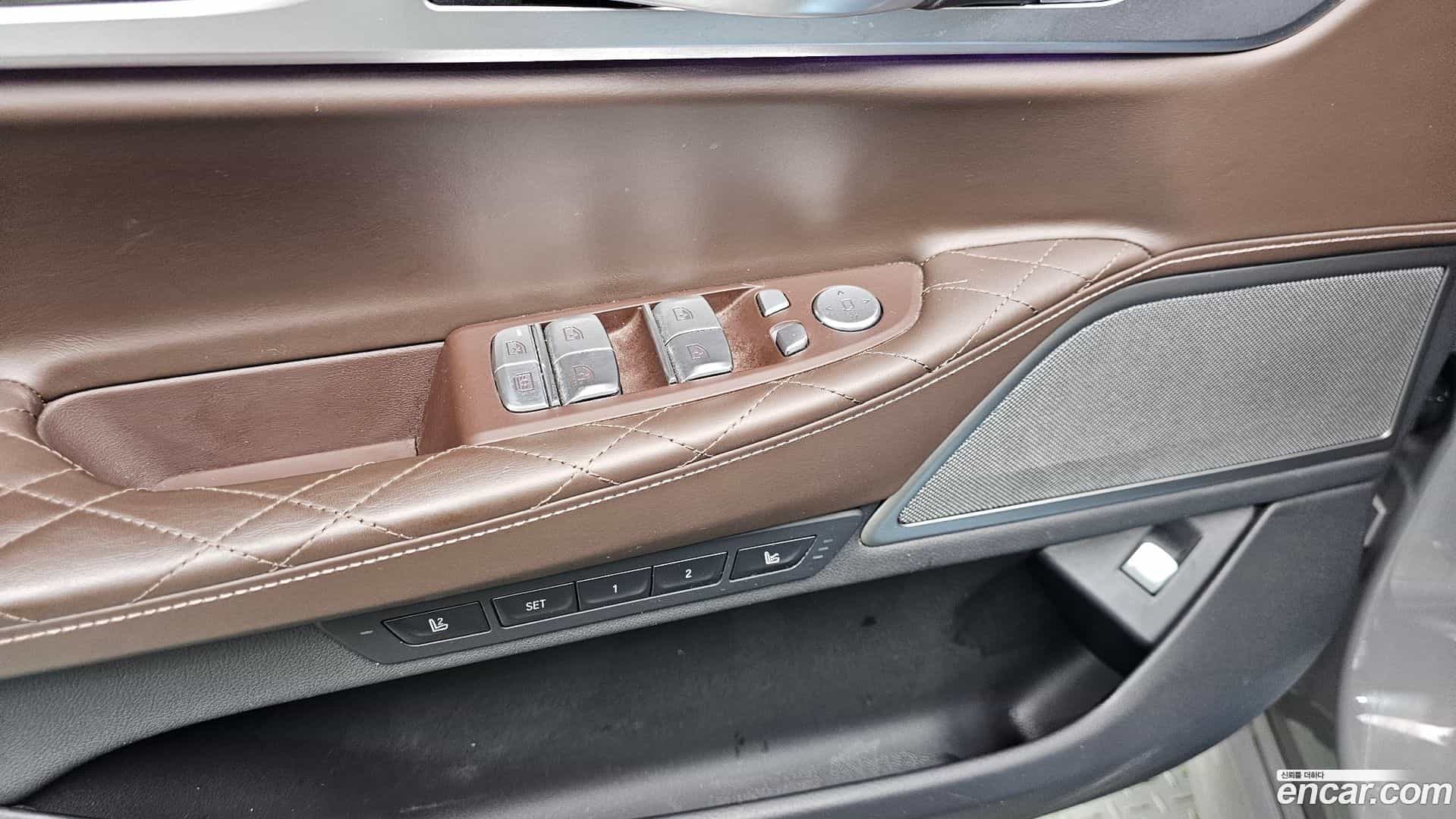 7-Series BMW 2021.3-OPTION-040